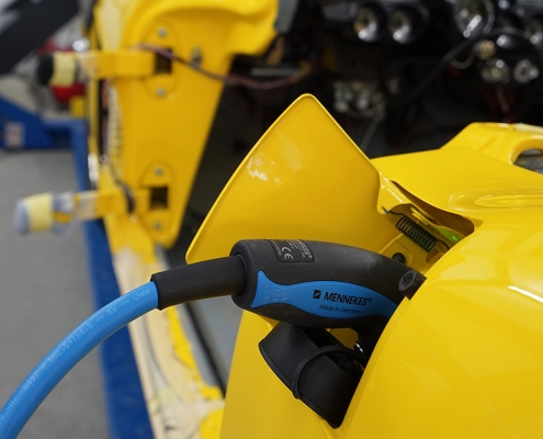 eCorvette_manufakturmarton_web1 eCorvette_manufakturmarton