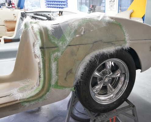 eCorvette_manufakturmarton_web7 eCorvette_manufakturmarton