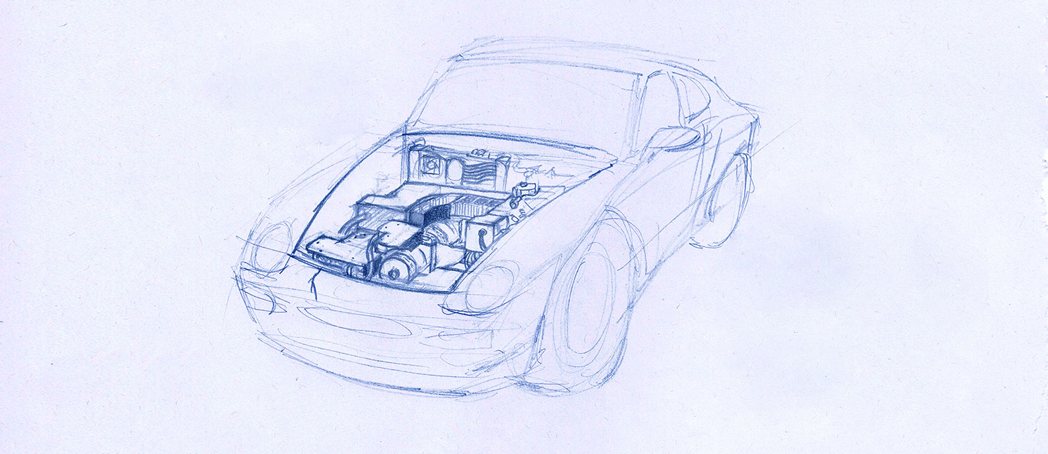 eporsche968_hotspot