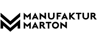logo_manufakturmarton