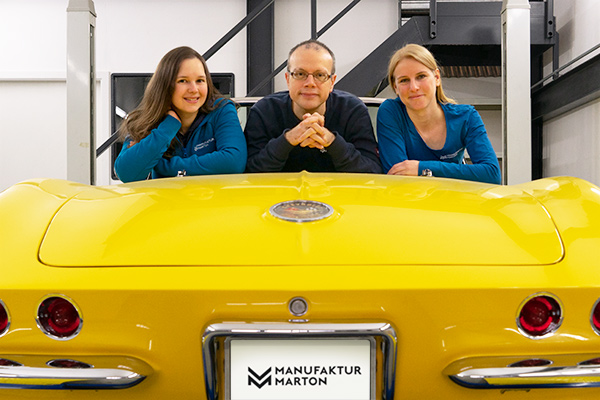 manufakturmarton_team_wave wave trophy 2019