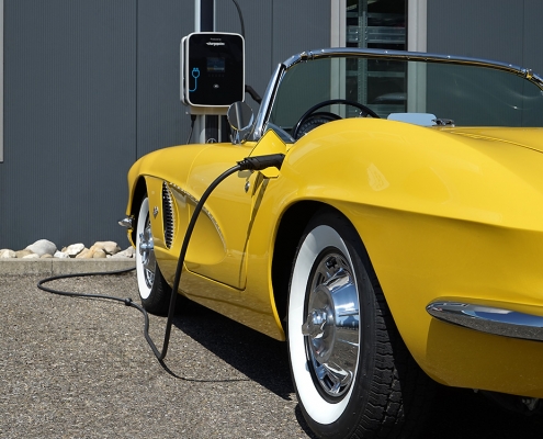 eCorvette_manufakturmarton_web13
