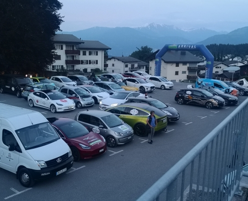 Flims