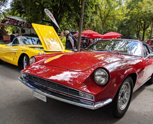 ZCCA2019