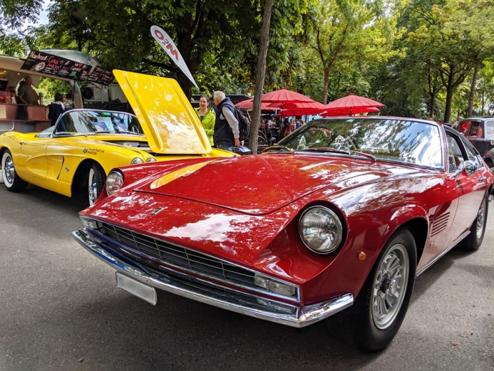 ZCCA2019
