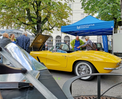 ZCCA2019