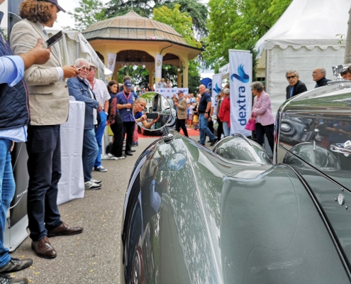 ZCCA2019