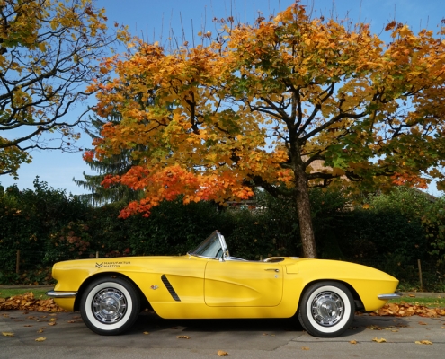 Dinora Herbst Manufaktur Marton dinora_herbst_manufakturmarton