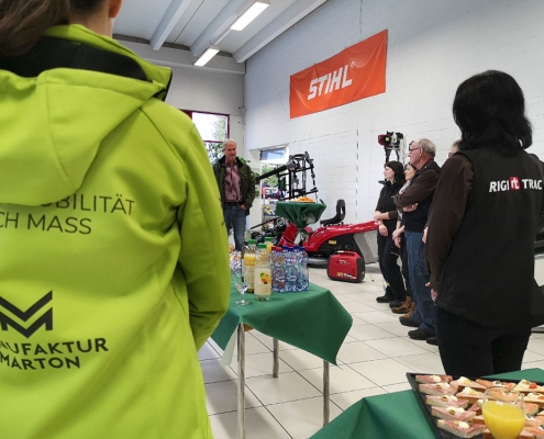 news_energiepreis3 kuessnacht_energiepreis2019