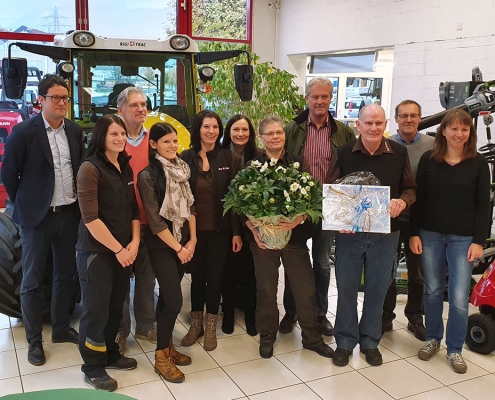 news_energiepreis4 kuessnacht_energiepreis2019