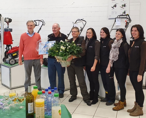 news_energiepreis5 kuessnacht_energiepreis2019