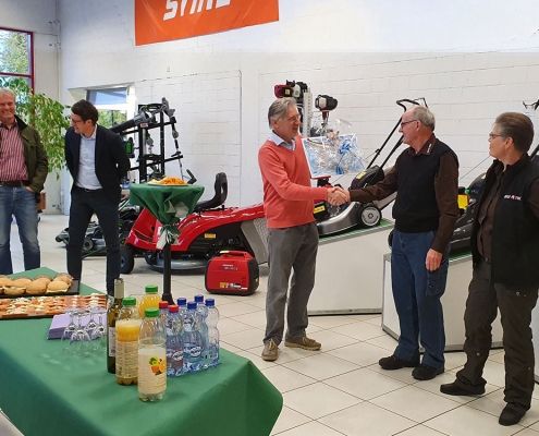 news_energiepreis6 kuessnacht_energiepreis2019
