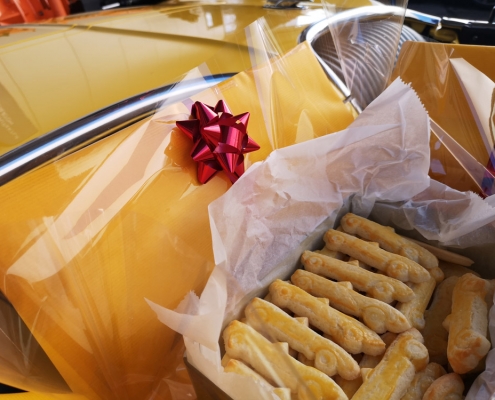 Dinora STOC Weihnachsevent dinora_stoc_weihnachtsevent