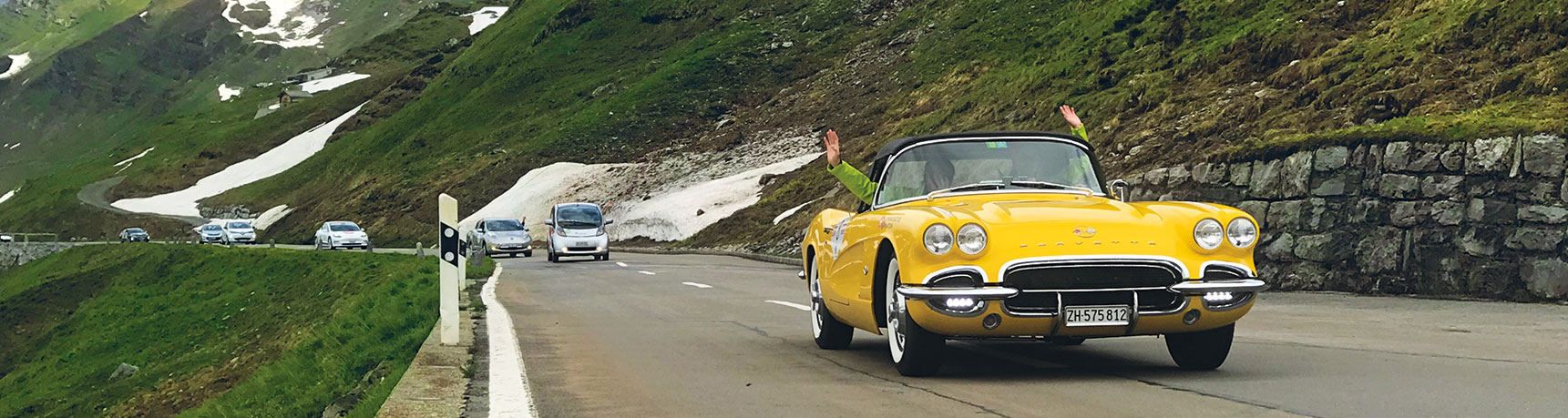 Dinora Klausenpass Wave Trophy 2019 dinora_wave 2019