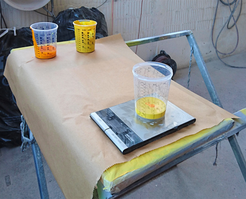 DSC_0561_web
