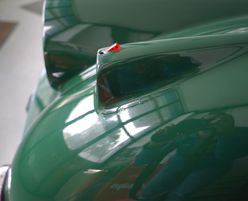 jaguarXK150_restaurierung2_news