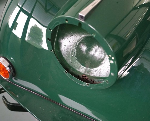 jaguarXK150_restaurierung3_news