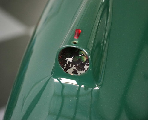 jaguarXK150_restaurierung4_news