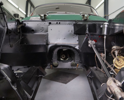 jaguarXK150_restaurierung5_news