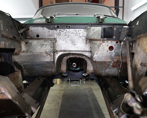 jaguarXK150_restaurierung6_news