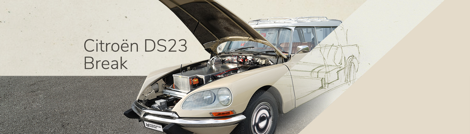 citroenDS23_break_1500x630_2