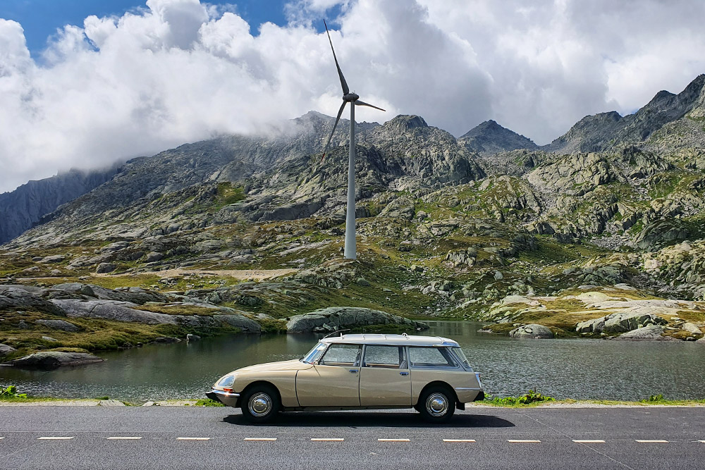 citroends23break_galerie27