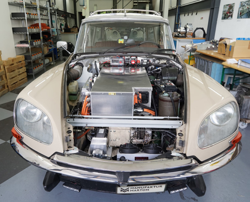 citroends23break_galerie29
