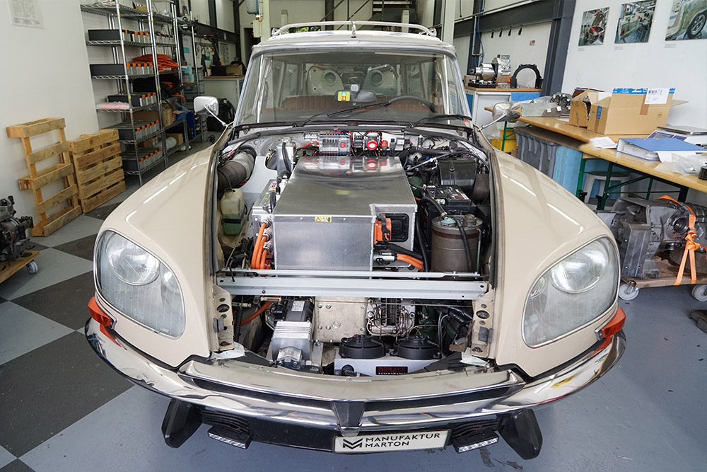 citroends23break_galerie29