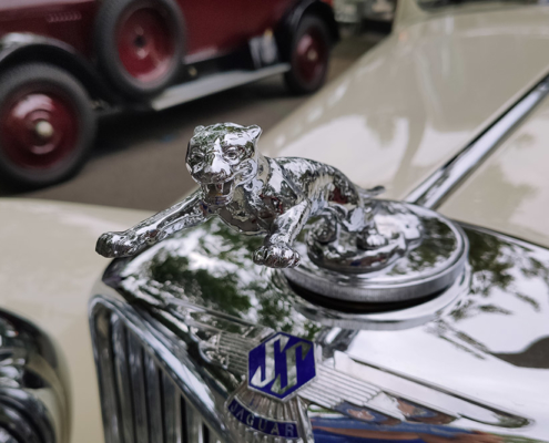 jaguarXK150_zcca2021_10_news