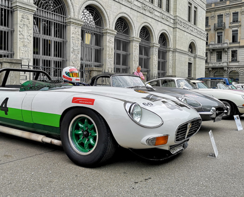 jaguarXK150_zcca2021_3_news