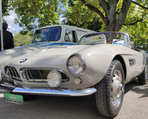 jaguarXK150_zcca2021_5_news