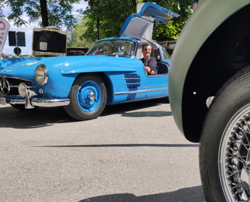 jaguarXK150_zcca2021_6_news