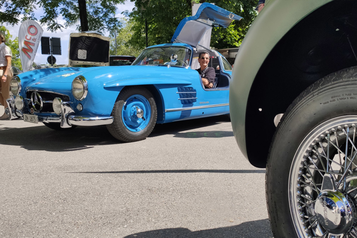 jaguarXK150_zcca2021_6_news