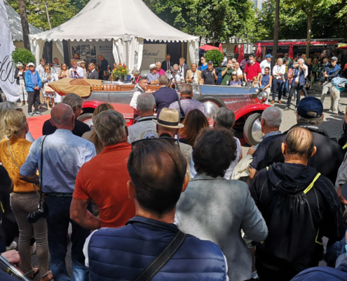 jaguarXK150_zcca2021_7_news