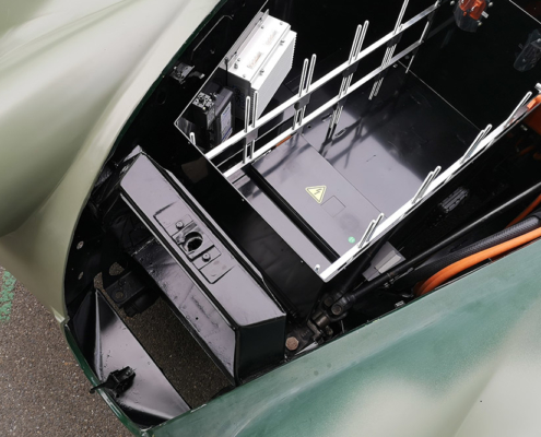 jaguarXK150_zcca2021_8_news