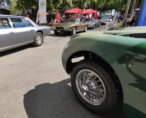 jaguarXK150_zcca2021_9_news