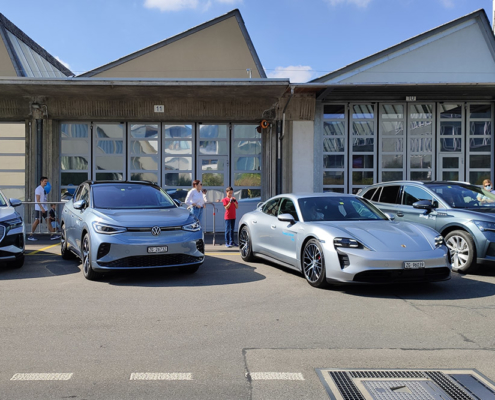 emobilitaet_zug21_1