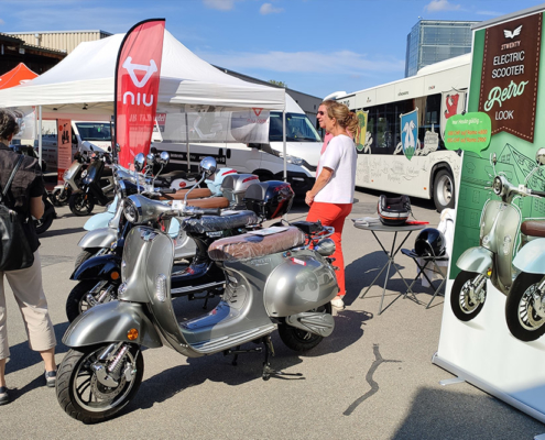 emobilitaet_zug21_3