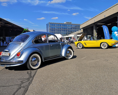 emobilitaet_zug21_6