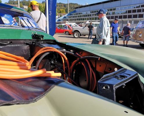 swissclassicworld2021_10