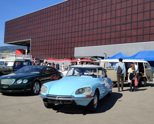 swissclassicworld2021_11