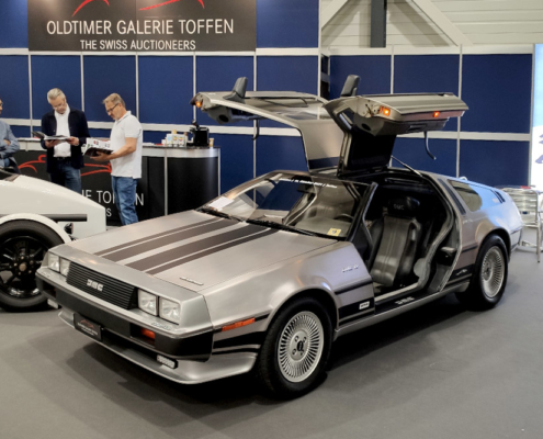 swissclassicworld2021_3