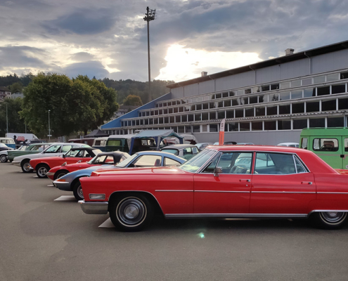 swissclassicworld2021_4