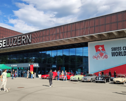 swissclassicworld2021_5