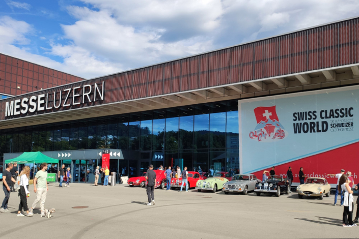 swissclassicworld2021_5