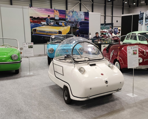 swissclassicworld2021_7