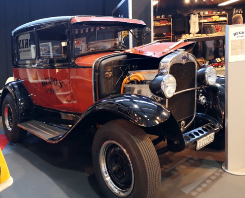 swissclassicworld2021_8