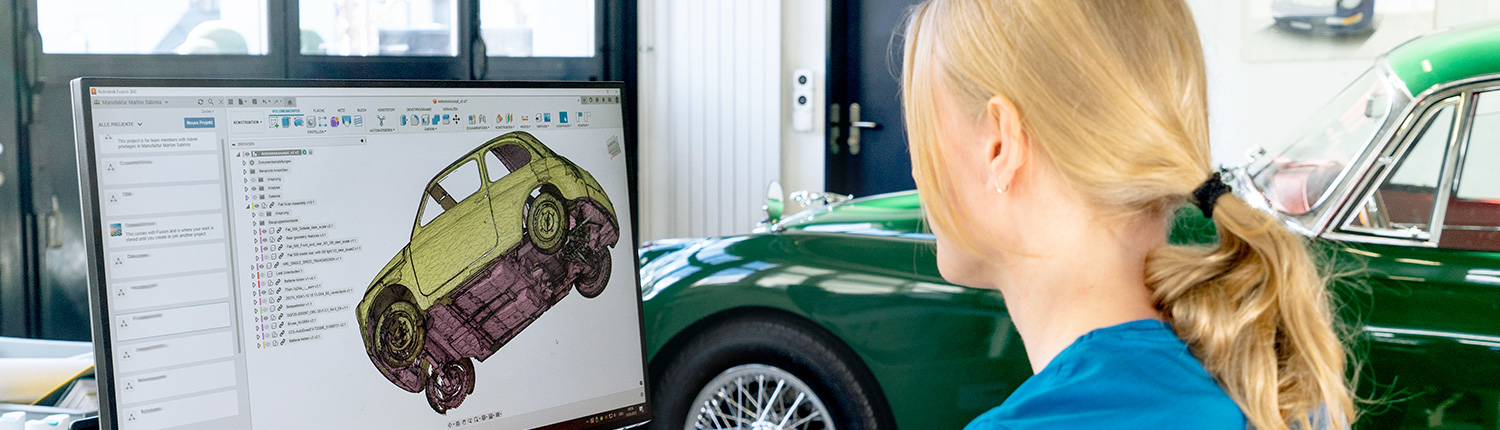 fiat500_manufakturmarton_slider
