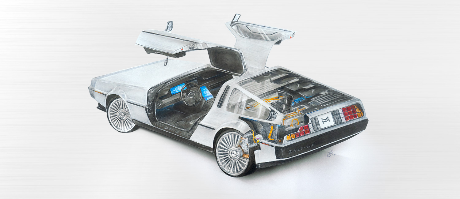 delorean_hotspot1500x650_bild DeLorean DMC Elektroumbau