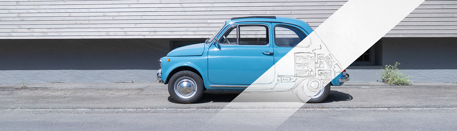 fiat500_Kapitelslider_1500x430